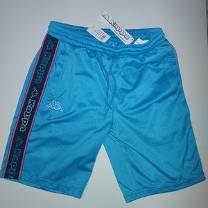 Kappa shorts [Large]